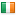 ecirette.ie hosted country
